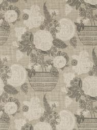 Обои бумажные Thibaut Chestnut Hill wp (0,69х8,22) коричневые T72593 (рулон)