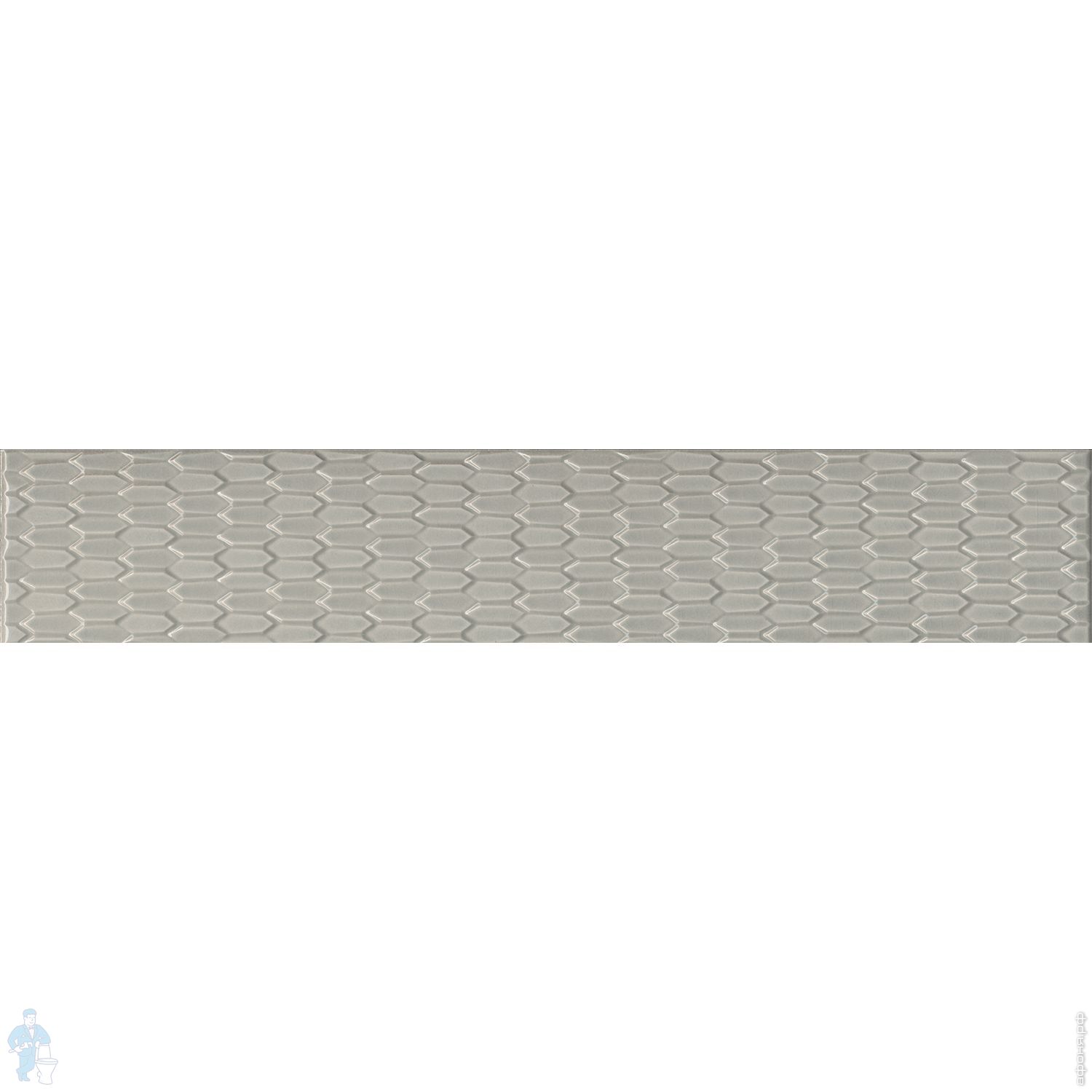 левада керама. керама марацци бордюр серый. керамическая плитка kerama marazzi левада 6410. декор левада мозаичный зеленый светлый глянцевый 25х40. левада керама.