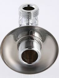������� � �������� VALTEC 1/2"��3/4"� ��� ����������� �/� ��������, VT.282.GBC.0405