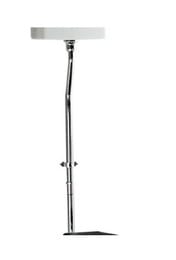 ����� ��� �������� ����� Devon&Devon Etoile IB1043CP ����: ����