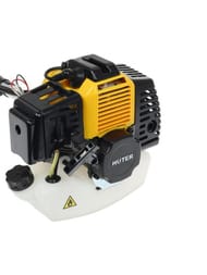 ������� ���������� HUTER GGT-1300S   70/2/8