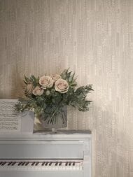 ���� ��������� �� ��������� Kerama Marazzi ���� ���� ������������� (1,06�10,05) ������� KM8203 (���)
