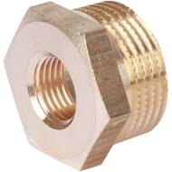 ������� STOUT 3/4"��1/4"�, ������,  SFT-0028-003414