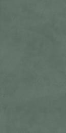 ������ ��������� KERAMA MARAZZI ������� (300�600�9) ������� ������� 11275R (��.�.)