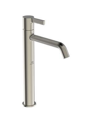 ��������� ��� �������� Ideal Standard JOY BC782GN �������� , ������� ����� 215���, ���������� �����