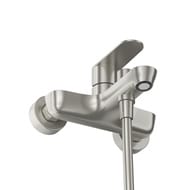 ��������� CEZARES STYLUS-VD-IN ��� �����/����, � ������� ����������, �����