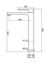 ��������� ��� �������� ������� , GAPPO ��������� �����, G1017-92