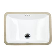 �������� ������������ BelBagno (530x370x210) ���������., ��� ��������� ��� ���������, ����� BB1006