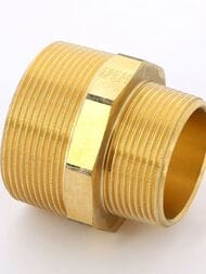 ������� VIEGA 2"��1.1/2"� ������   321 680