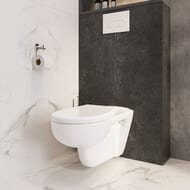 ������ ��������� Vitra Conforma 700�350�460 � ��������,����������. ����.,��� ����� � �����. �������. 5810B003-6234