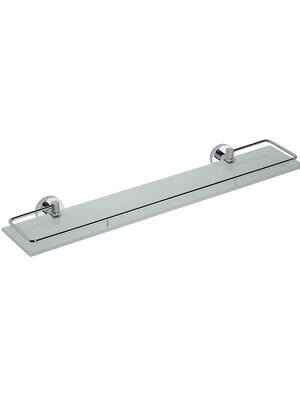 ����� ���������� Bemeta Omega 104102212 600�130�55 ��, ���������, � ��������, ��������� ����: ����