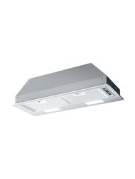 ������� JETAIR Viera Lux WH/A/72 (735�300�177) 550 �3/�, 81 ��, ����� PRF0174919