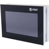 ���������� STOUT ST-16s WIFI, ������������, 16 ��� ����������, ������, STE-0101-101602