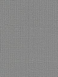 Обои виниловые на флизелине Marburg Vintage 32858 (1,06х10,05) рогожка, серые (рул.)