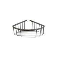 ����� Aquatek ���� 270�185 AQ4006BGM