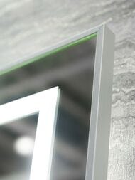 ������� BelBagno (500x32x800) ���������, ������, ��������, ���� ����� SPC-KRAFT-500-800-LED-TCH-WARM