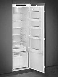 ����������� ������������ SMEG S9L174D1D
