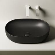 �������� ��������� Ceramicanova Element 600�415�135 ��������, ������ ������� CN6047MB