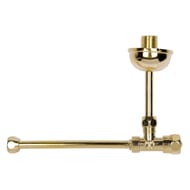 ������-������� Simas LANTE (730�420�1010)�����.���,������, ��� LA28+LA02+D 11 Oro+120006ORO