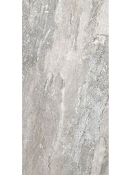 ��������������� ������ Laparet Energy Gris (595�1191�9) ������������, ����� SG50003322R (��.�.)