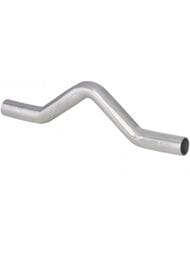 Обвод IBP BPress Inox 22 PS50880220000