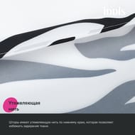 ����� ��� ������ ������� IDDIS Base 200�180 ��, � ��������, ���������, �����-����� BB03P18i11