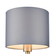��� Lumion Damona 8108/1W, ������