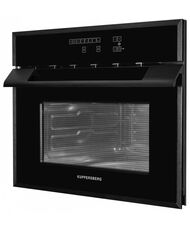 ������������� ���� Kuppersberg HMWZ 969 B (595�455�477) ����., 32 �, �����, ������ 6210