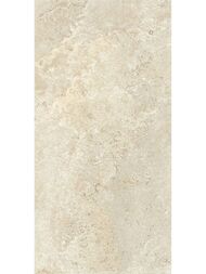 Керамогранитная плитка Italgraniti I TRAVERTINI BEIGE CROSS CUT OPEN 20 mm (600х1200) (кв.м.)