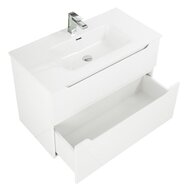 ����� ��� �������� BelBagno ETNA-H60-900-2C-SO-BL-P (900�455�600��) ���������, 2 �����, ����� ������