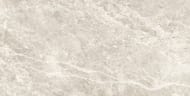��������������� ������ Pamesa At. Stone cream (600�1200) ������, ������� (��.�.)