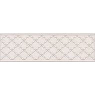 ������ KERAMA MARAZZI �������� (77�250) ������� AD\A359\6355 (��.)