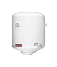 ��������������� ATLANTIC Standart ROUND 50 (573x433x450) ������������, 50�, 1,5���,   941153
