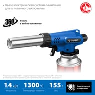 ������� ������� ���� ��-500 � �������������, �� ������ � �������� ����������� 55552