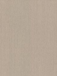 ���� ��������� �� ��������� Marburg Selection 31916 (1,06�10,05) ���������� (���.)