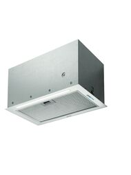 ������� JETAIR Plane WH/F/52 LED, 520�282 ��, 800 �3/�, ����� PRF0186427
