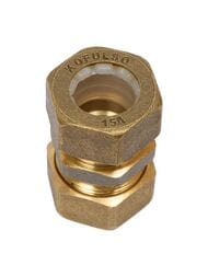 ����� d15 Kofulso BU15