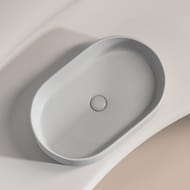 �������� ��������� Ceramicanova ELEMENT 608�385�122 ��� ���. ��� ���������, ����� ���. CN6048MSG