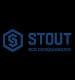 STOUT купить выгодно