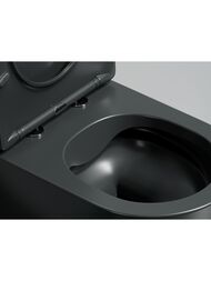 ������ ��������� Ceramicanova Modena 490�355�320 ��� ������, �������, ������ �������� ���. CN6063MDH