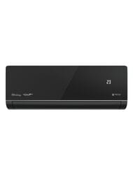 Инверторная сплит-система Royal Clima SUPREMO NERO FULL DC EU до 30 кв.м. RCI-RSN30HN