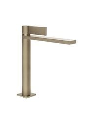 ��������� ��� �������� Gessi Inverso Diamantato 200 ��, ��� ������� �������, ������ ����. 73606.149