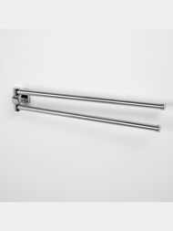 ��������� ��������� WasserKRAFT DILL K-3931