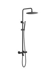 ������� ������� Boheme Uno 468-T-B ���������, �������/������ ���, � �����������, ������