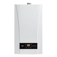 ������������� ��������� ������� ����� BAXI ECO Nova 1.31F (780�450�345) 31���