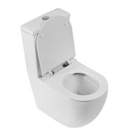 ������-������� BelBagno Amanda (385�620�845) �������������� ������, ����� BB051CPR+BB051T