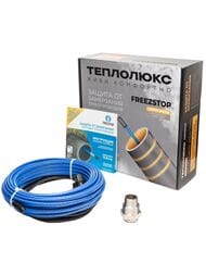 ������� ������ ��������� Freezstop Inside-10-3, 10��/���.�, 3�, 30��, ��������� � �����