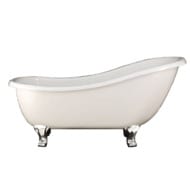 ����� �������� DEVON&DEVON REGINA (1640�790�570/800) �����, � ������� deco �������� 2MRREGINAVPDCRD