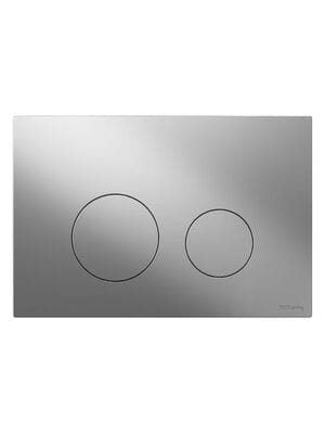 ������� ����� TECE Spring Loop ������� ����, �������, ���� ��������� S240921