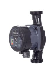 ����� �������������� AQUARIO PRIME-A1-258-180 60��, � �������, 5128